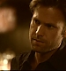 TVDS2_014.JPG