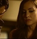 TVDS2_015.JPG