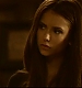 TVDS2_016.JPG