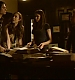 TVDS2_025.JPG