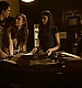 TVDS2_027.JPG