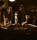 TVDS2_028.JPG