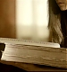TVDS2_032.JPG