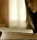 TVDS2_033.JPG