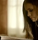 TVDS2_034.JPG