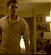 TVDS2_038.JPG