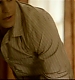 TVDS2_042.JPG