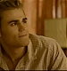TVDS2_046.JPG