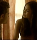TVDS2_048.JPG