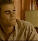 TVDS2_049.JPG