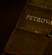 TVDS2_053.JPG