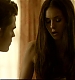 TVDS2_056.JPG