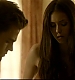 TVDS2_057.JPG