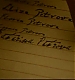 TVDS2_058.JPG