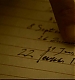 TVDS2_059.JPG