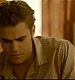 TVDS2_060.JPG