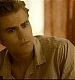 TVDS2_061.JPG