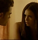 TVDS2_063.JPG