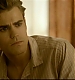 TVDS2_065.JPG