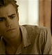 TVDS2_066.JPG