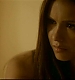 TVDS2_069.JPG