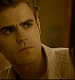 TVDS2_072.JPG