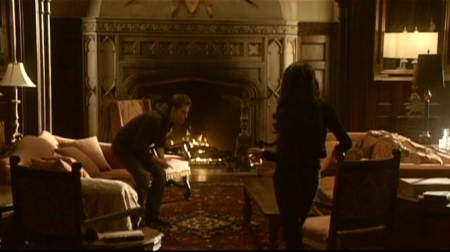TVDS2_000.JPG