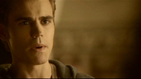TVDS2_003.JPG
