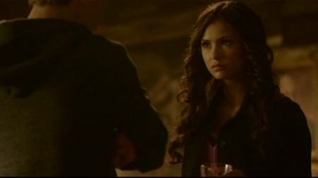 TVDS2_006.JPG