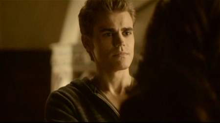 TVDS2_007.JPG