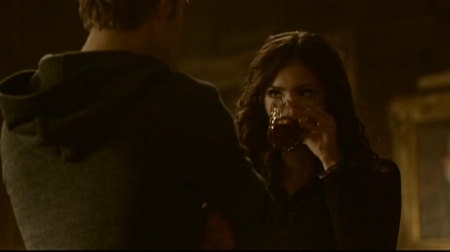 TVDS2_009.JPG