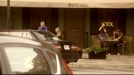 TVDS2_011.JPG