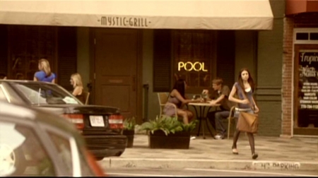TVDS2_012.JPG