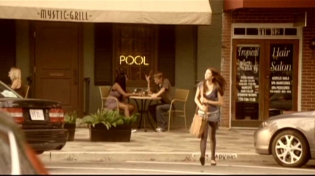 TVDS2_013.JPG