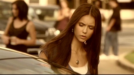 TVDS2_016.JPG