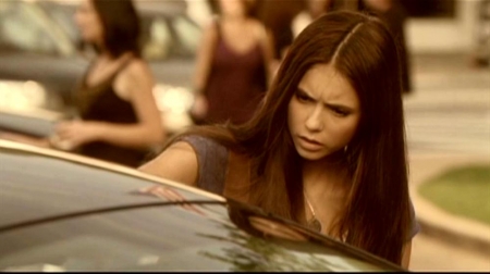 TVDS2_018.JPG