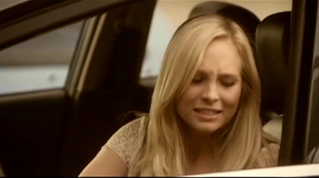 TVDS2_020.JPG