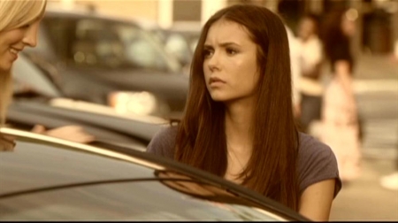 TVDS2_022.JPG