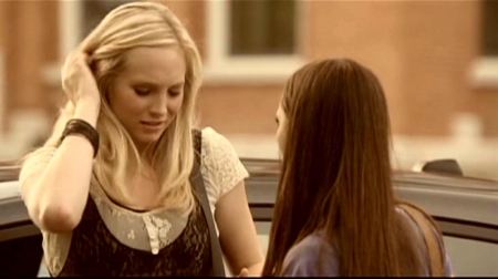 TVDS2_024.JPG