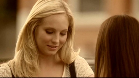 TVDS2_030.JPG