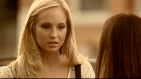 TVDS2_031.JPG