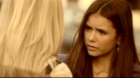 TVDS2_032.JPG