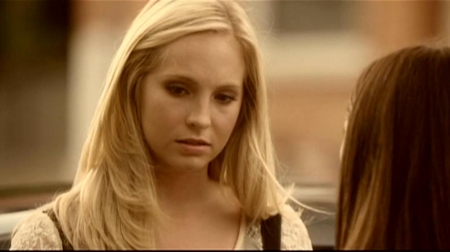 TVDS2_033.JPG