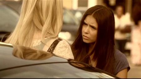 TVDS2_034.JPG