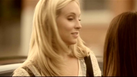 TVDS2_036.JPG