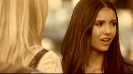 TVDS2_038.JPG