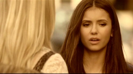 TVDS2_039.JPG
