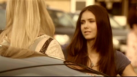 TVDS2_040.JPG