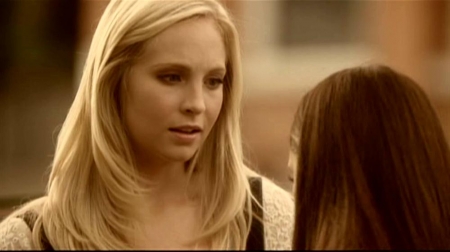 TVDS2_041.JPG