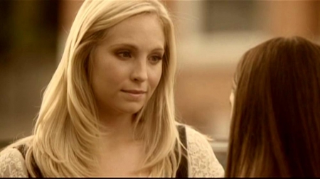 TVDS2_042.JPG